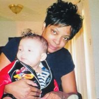 Charlene Hurst profile picture