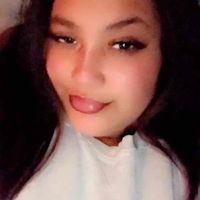 Kya Dixon profile picture