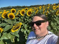 Allison Raff profile picture