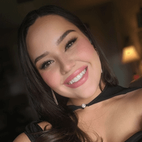 Skylar Bartlett profile picture