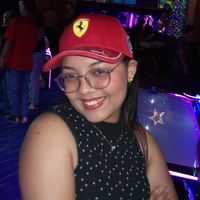 Hilen Mateo profile picture