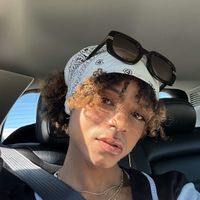 TheeKenDoll profile picture