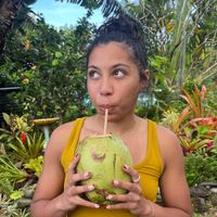 Alyssa Williams profile picture