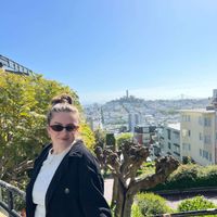 Brooke Sheridan profile picture