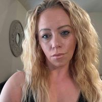 Tara Gansrich profile picture