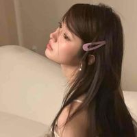 Vanshika Kumari profile picture