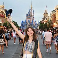 Shelby Grace profile picture