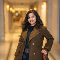 Saru Pyakurel profile picture