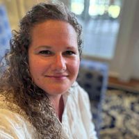 Denise Greaux profile picture
