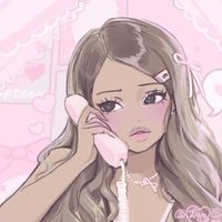 raisa <3 profile picture