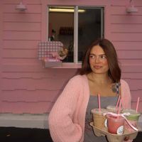 Alyssa Reavis profile picture