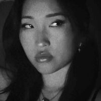 Ream profile picture