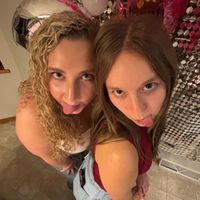 morgan & krystal profile picture