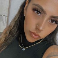 Alyssa Martinez profile picture
