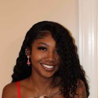 Armonie Pearl profile picture