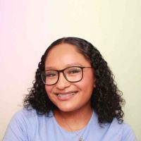 Breonna Ray profile picture