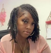 herbosslifestyle LLC profile picture