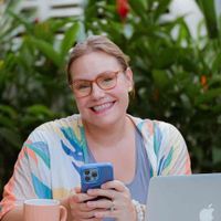 Lauren Whitfield profile picture