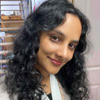 Oozy profile picture