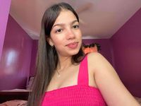 Melanie Calabrese profile picture
