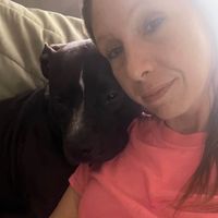 Nicole Heiter profile picture