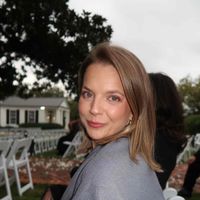 Magen Dain profile picture