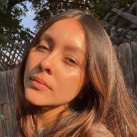 ashley c profile picture
