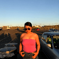 Lala profile picture