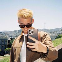 Tag Herr profile picture