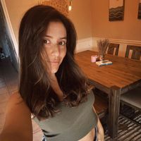 Anita Ohanesian profile picture