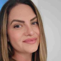 Jeanette Johnson profile picture