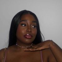 melissa rosemond profile picture
