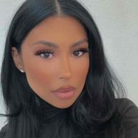 yessedoll profile picture