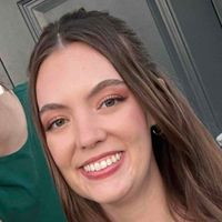 Emily Krill profile picture