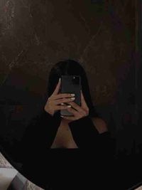Kaitlynvzyl profile picture