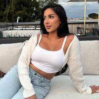Karina Elizabeth profile picture