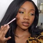 Brittney Key profile picture