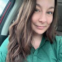 Sarah McCarthy profile picture