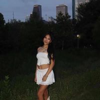 Chloe Thai profile picture