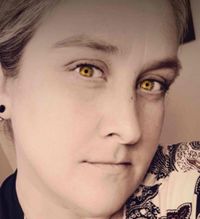 Janae Metz profile picture