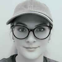 KDKCD profile picture