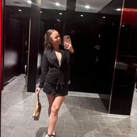Kirsten Wright profile picture