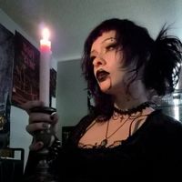 Reese Tehe profile picture