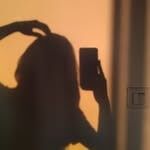 Janedoe profile picture