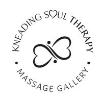 Kneading Soul Therapy Massage Gallery profile picture