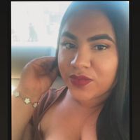 Avy Miranda profile picture