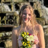 Gracie Black profile picture