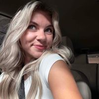 Samantha Barringer profile picture