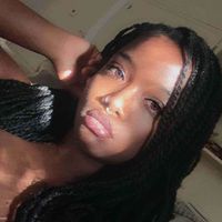 Beha G profile picture