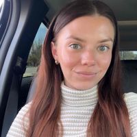 Alyssa Vigil profile picture